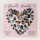 Search for family quotes puzzles For her