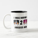 Search for i was normal mugs Animal