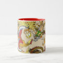 Search for chinese mythology mugs Bird