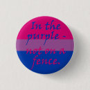 Search for sexuality badges Bisexual