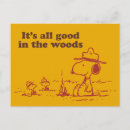 Search for scout postcards Snoopy