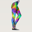 Search for smudge clothing Blue