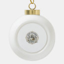 Search for grace christmas tree decorations Quotes