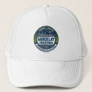 Search for series hats 90s