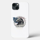 Search for president of the united states iphone cases Patriotic