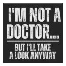 Search for medical humor posters Hospital