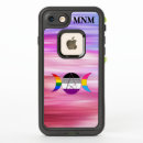 Search for lifeproof iphone cases Moon