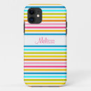Search for candy iphone cases Stylish