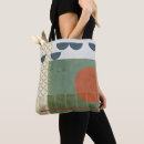 Search for iii bags Contemporary