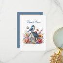 Search for bird lovers cards Cute