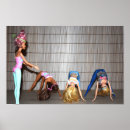 Search for stretching exercise posters Exercises