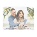 Search for tuscany save the dates Modern