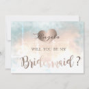 Search for spring festival invitations Festive