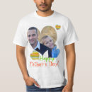 Search for happy birthday photo tshirts Dad