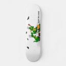 Search for happiness skateboards For kids