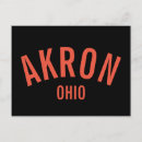 Search for cleveland postcards Buckeye state