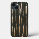 Search for candle cases Flame