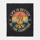 Search for life is better blankets Adventure