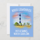 Search for north carolina lighthouse postcards Outer banks