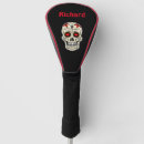 Search for sugar skull golf equipment Trendy