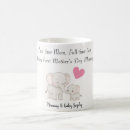 Search for elephant kid mugs For her