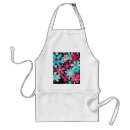 Search for funky aprons Whimsical