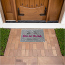 Search for beauty salon quotes For her