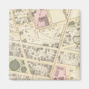Search for providence rhode island magnets Map