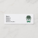 Search for eyes business cards Ophthalmologist