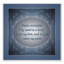 Search for psalm 119 105 posters Scripture