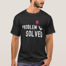 Search for divorced af tshirts Husband