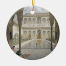 Search for malta christmas tree decorations Leon