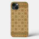 Search for mosaic cases Italian