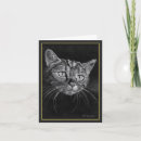 Search for scratchboard Animals