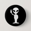 Search for alien worlds badges Cute