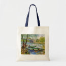 Search for posts bags Van gogh