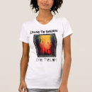 Search for heaven clothing Spiritual
