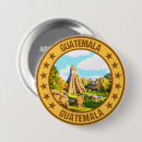 Search for guatemala badges Central america