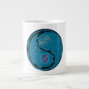 Search for chinese zodiac rooster mugs Birthday