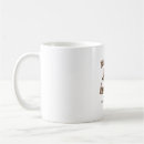 Search for buffalo bison mugs Cow