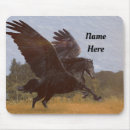 Search for pegasus mousepads Fantasy