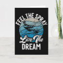 Search for water ski cards Cross country skiing