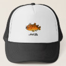 Search for catfish hats Cute