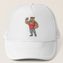 Search for boar hats Funny
