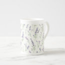 Search for tea party coffee mugs Pretty