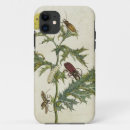 Search for caterpillars iphone cases Insects