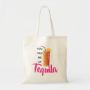 Search for drinking humour bags Alcohol