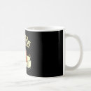 Search for maine coon cat mugs Pet