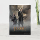 Search for poster cards Lonely mountain
