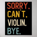 Search for pet photography posters Costume